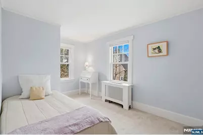 97 Harding Road, Glen Rock, NJ 07452 - Photo 21