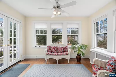 97 Harding Road, Glen Rock, NJ 07452 - Photo 9