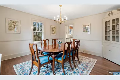 97 Harding Road, Glen Rock, NJ 07452 - Photo 11