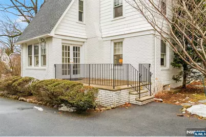 97 Harding Road, Glen Rock, NJ 07452 - Photo 35