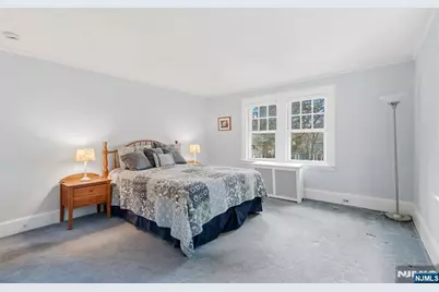 97 Harding Road, Glen Rock, NJ 07452 - Photo 23