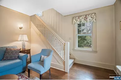 97 Harding Road, Glen Rock, NJ 07452 - Photo 17