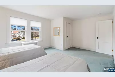 97 Harding Road, Glen Rock, NJ 07452 - Photo 25