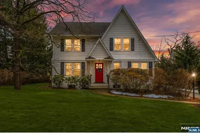 97 Harding Road, Glen Rock, NJ 07452 - Photo 37