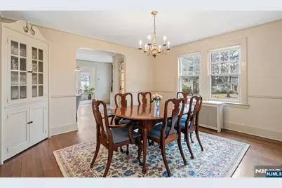 97 Harding Road, Glen Rock, NJ 07452 - Photo 13