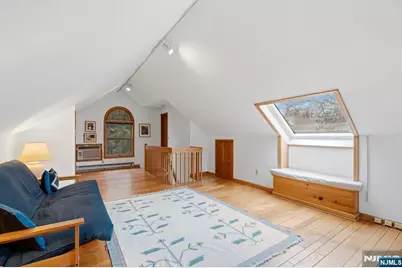 97 Harding Road, Glen Rock, NJ 07452 - Photo 29