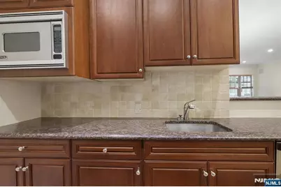 1314 The Plaza, Tenafly, NJ 07670 - Photo 13