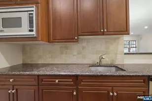 1314 The Plaza, Tenafly, NJ 07670 - Photo 13