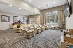 1314 The Plaza, Tenafly, NJ 07670 - Photo 33