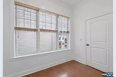 1314 The Plaza, Tenafly, NJ 07670 - Photo 11