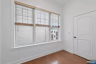 1314 The Plaza, Tenafly, NJ 07670 - Photo 11