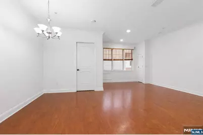 1314 The Plaza, Tenafly, NJ 07670 - Photo 9