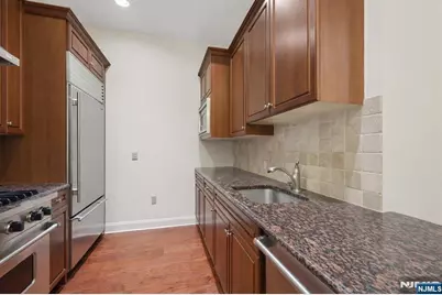 1314 The Plaza, Tenafly, NJ 07670 - Photo 15