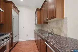 1314 The Plaza, Tenafly, NJ 07670 - Photo 15