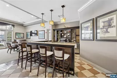 1314 The Plaza, Tenafly, NJ 07670 - Photo 31