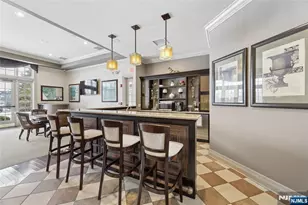 1314 The Plaza, Tenafly, NJ 07670 - Photo 31