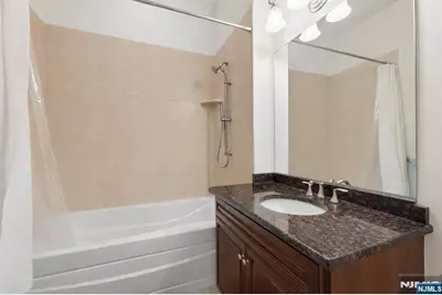 1314 The Plaza, Tenafly, NJ 07670 - Photo 27