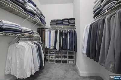 1314 The Plaza, Tenafly, NJ 07670 - Photo 19