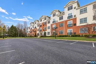 1314 The Plaza, Tenafly, NJ 07670 - Photo 1