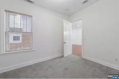 1314 The Plaza, Tenafly, NJ 07670 - Photo 25