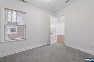 1314 The Plaza, Tenafly, NJ 07670 - Photo 25