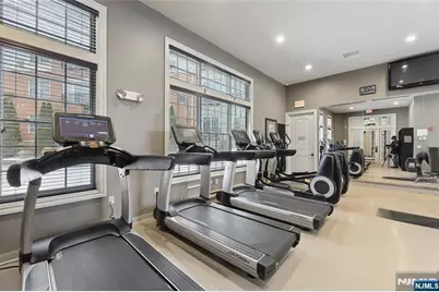 1314 The Plaza, Tenafly, NJ 07670 - Photo 29