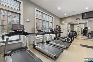 1314 The Plaza, Tenafly, NJ 07670 - Photo 29