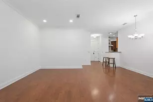 1314 The Plaza, Tenafly, NJ 07670 - Photo 7