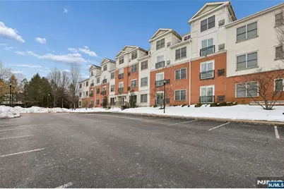 1314 The Plaza, Tenafly, NJ 07670 - Photo 1