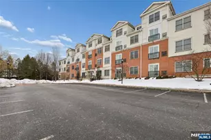 1314 The Plaza, Tenafly, NJ 07670 - Photo 1