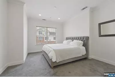 1314 The Plaza, Tenafly, NJ 07670 - Photo 17