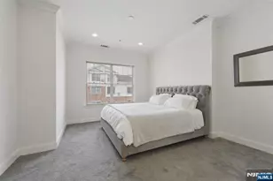 1314 The Plaza, Tenafly, NJ 07670 - Photo 17