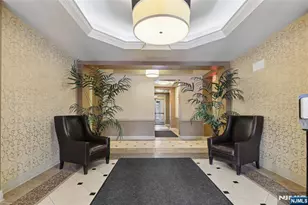 1314 The Plaza, Tenafly, NJ 07670 - Photo 3