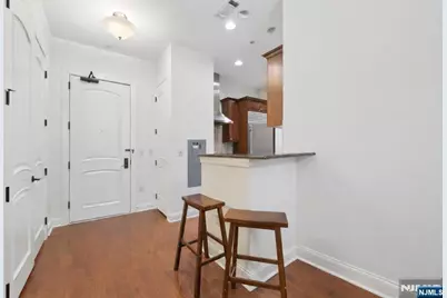 1314 The Plaza, Tenafly, NJ 07670 - Photo 5