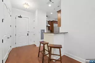 1314 The Plaza, Tenafly, NJ 07670 - Photo 5