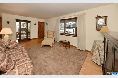 888 Edison Street, Washington Township, NJ 07676 - Photo 3