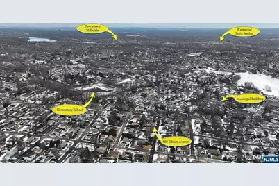 888 Edison Street, Washington Township, NJ 07676 - Photo 27