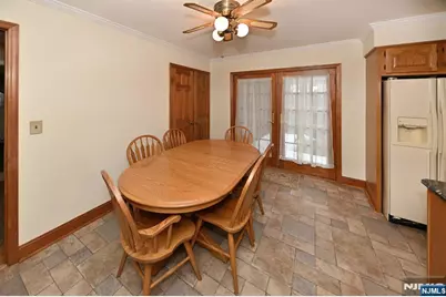 888 Edison Street, Washington Township, NJ 07676 - Photo 7