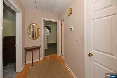 888 Edison Street, Washington Township, NJ 07676 - Photo 9