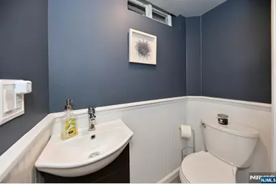 888 Edison Street, Washington Township, NJ 07676 - Photo 15