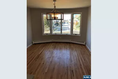 103 Main Street 2 #2, Garfield, NJ 07026 - Photo 3