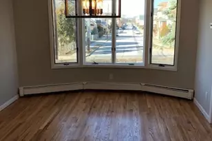 103 Main Street 2, Garfield, NJ 07026 - Photo 3