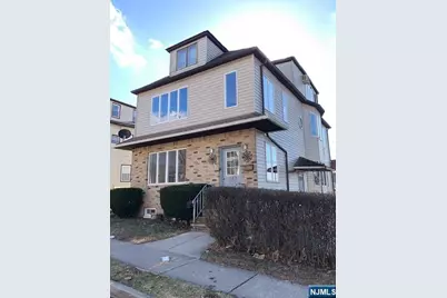 103 Main Street 2 #2, Garfield, NJ 07026 - Photo 1