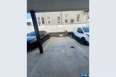 474 10th Avenue 303 #303, Paterson, NJ 07514 - Photo 13