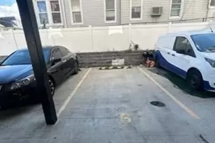 474 10th Ave 303, Paterson, NJ 07514 - Photo 13