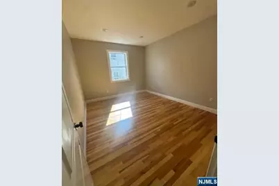 474 10th Avenue 303 #303, Paterson, NJ 07514 - Photo 11