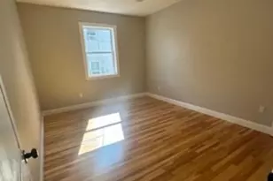 474 10th Ave 303, Paterson, NJ 07514 - Photo 11