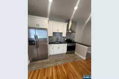 474 10th Avenue 303 #303, Paterson, NJ 07514 - Photo 5