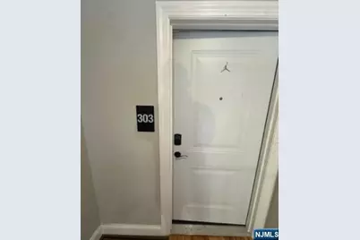 474 10th Avenue 303 #303, Paterson, NJ 07514 - Photo 1