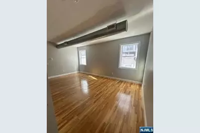 474 10th Avenue 303 #303, Paterson, NJ 07514 - Photo 3